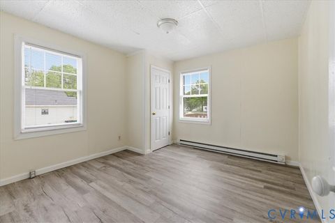 Tiny photo for 2300 Danville Street, Hopewell, VA 23860 (MLS # 2609059)