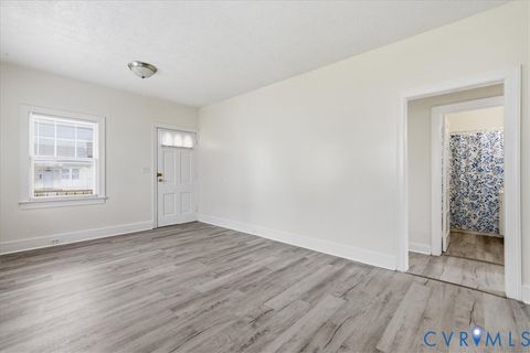 Tiny photo for 2300 Danville Street, Hopewell, VA 23860 (MLS # 2609059)