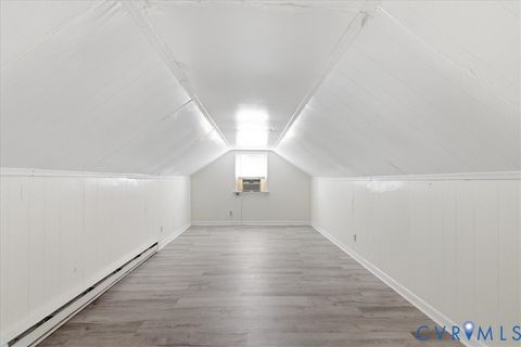 Tiny photo for 2300 Danville Street, Hopewell, VA 23860 (MLS # 2609059)