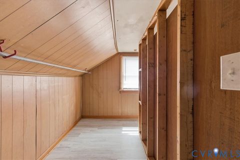 Tiny photo for 2300 Danville Street, Hopewell, VA 23860 (MLS # 2609059)