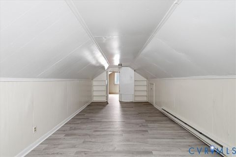 Tiny photo for 2300 Danville Street, Hopewell, VA 23860 (MLS # 2609059)