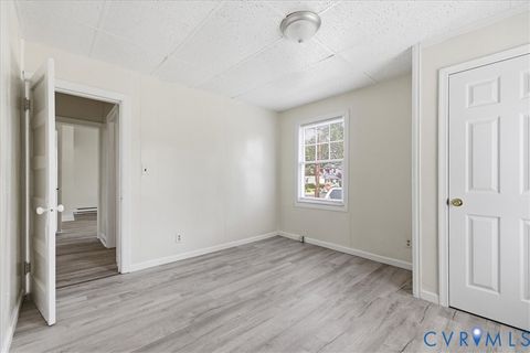 Tiny photo for 2300 Danville Street, Hopewell, VA 23860 (MLS # 2609059)