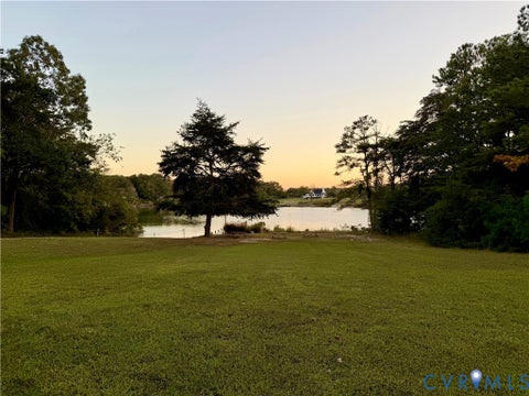 Tiny photo for 151 Badger Road Rd, Deltaville, VA 23043 (MLS # 2628940)