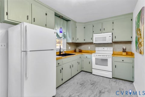 Tiny photo for 151 Badger Road Rd, Deltaville, VA 23043 (MLS # 2628940)