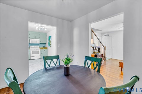 Tiny photo for 151 Badger Road Rd, Deltaville, VA 23043 (MLS # 2628940)