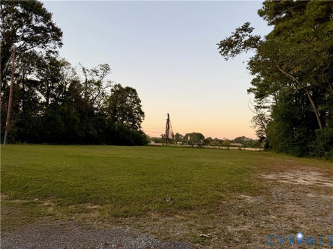 Tiny photo for 151 Badger Road Rd, Deltaville, VA 23043 (MLS # 2628940)