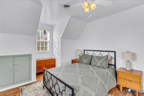 Tiny photo for 151 Badger Road Rd, Deltaville, VA 23043 (MLS # 2628940)