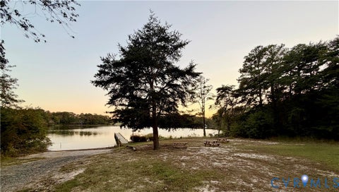Tiny photo for 151 Badger Road Rd, Deltaville, VA 23043 (MLS # 2628940)
