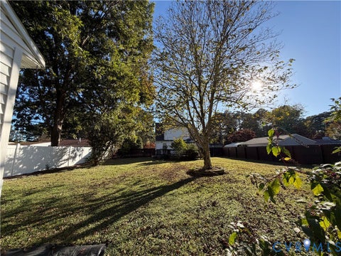 Tiny photo for 151 Badger Road Rd, Deltaville, VA 23043 (MLS # 2628940)