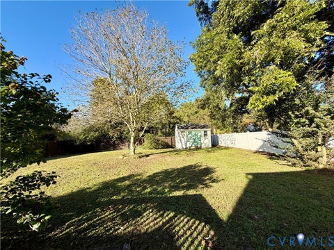Tiny photo for 151 Badger Road Rd, Deltaville, VA 23043 (MLS # 2628940)