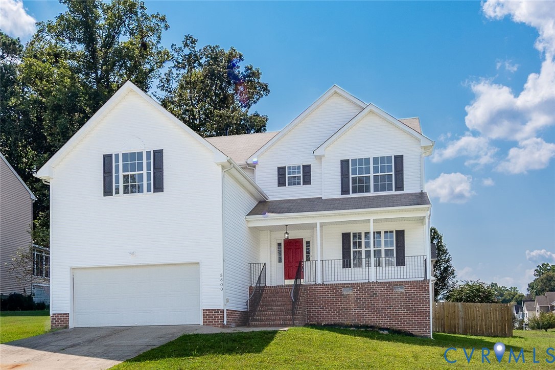 5600 Lori Mahone Overlook