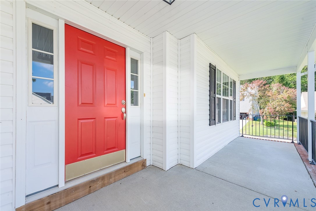 5600 Lori Mahone Overlook