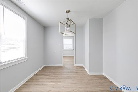 Tiny photo for 3316 Mike Road, Richmond, VA 23234 (MLS # 2606579)
