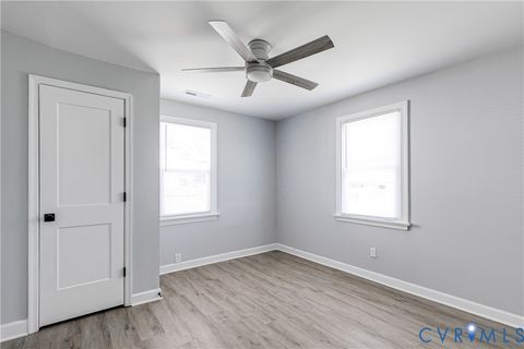 Tiny photo for 3316 Mike Road, Richmond, VA 23234 (MLS # 2606579)