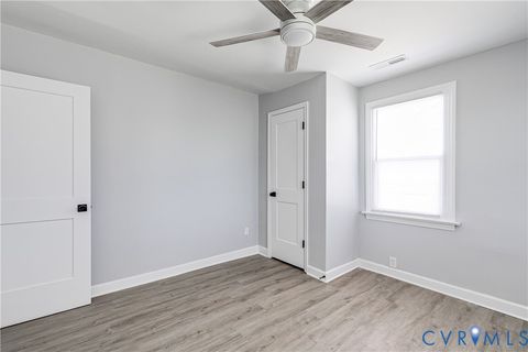 Tiny photo for 3316 Mike Road, Richmond, VA 23234 (MLS # 2606579)