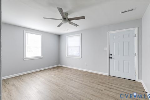 Tiny photo for 3316 Mike Road, Richmond, VA 23234 (MLS # 2606579)