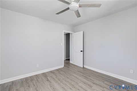 Tiny photo for 3316 Mike Road, Richmond, VA 23234 (MLS # 2606579)