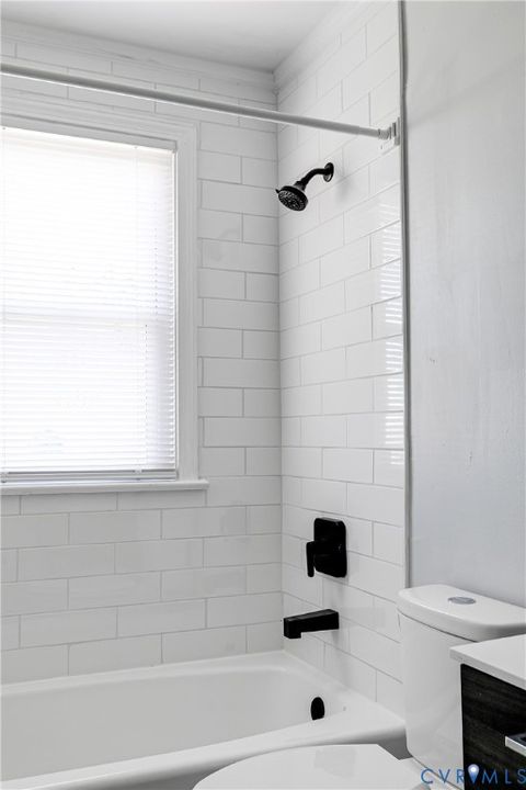 Tiny photo for 3316 Mike Road, Richmond, VA 23234 (MLS # 2606579)