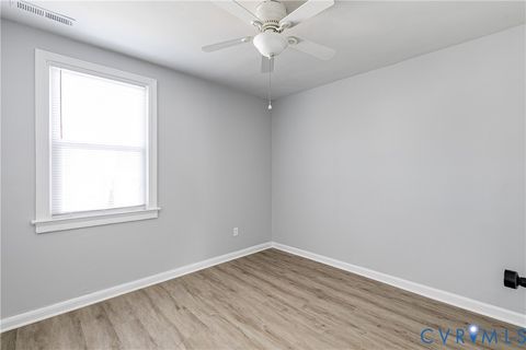 Tiny photo for 3316 Mike Road, Richmond, VA 23234 (MLS # 2606579)