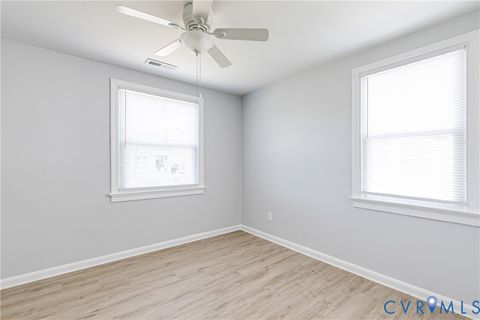 Tiny photo for 3316 Mike Road, Richmond, VA 23234 (MLS # 2606579)