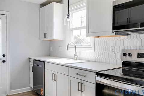 Tiny photo for 3316 Mike Road, Richmond, VA 23234 (MLS # 2606579)