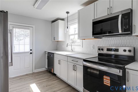 Tiny photo for 3316 Mike Road, Richmond, VA 23234 (MLS # 2606579)