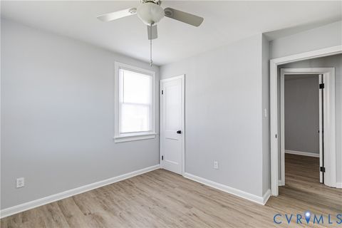 Tiny photo for 3316 Mike Road, Richmond, VA 23234 (MLS # 2606579)