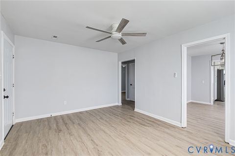 Tiny photo for 3316 Mike Road, Richmond, VA 23234 (MLS # 2606579)