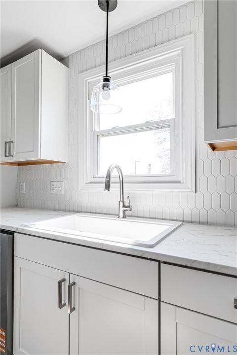 Tiny photo for 3316 Mike Road, Richmond, VA 23234 (MLS # 2606579)