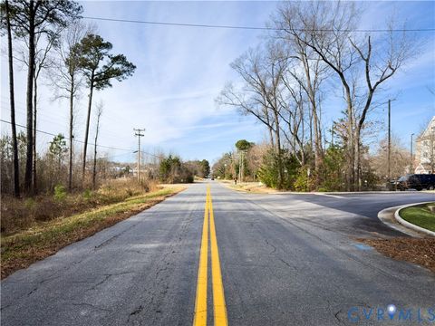 Tiny photo for 812 Bermuda Hundred Road, Chester, VA 23836 (MLS # 2600452)