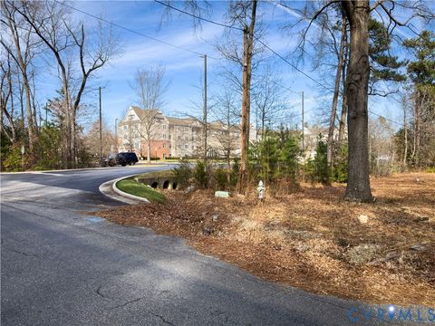 Tiny photo for 812 Bermuda Hundred Road, Chester, VA 23836 (MLS # 2600452)