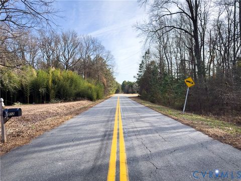 Tiny photo for 812 Bermuda Hundred Road, Chester, VA 23836 (MLS # 2600452)