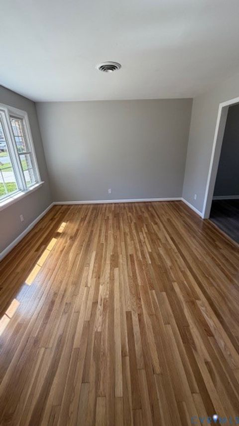 Tiny photo for 3314 Slaughter Road, Henrico, VA 23228 (MLS # 2606558)