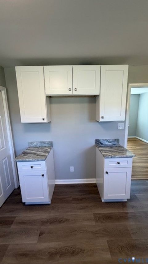 Tiny photo for 3314 Slaughter Road, Henrico, VA 23228 (MLS # 2606558)