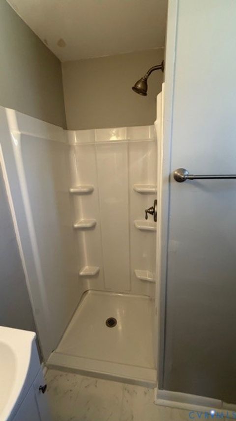 Tiny photo for 3314 Slaughter Road, Henrico, VA 23228 (MLS # 2606558)