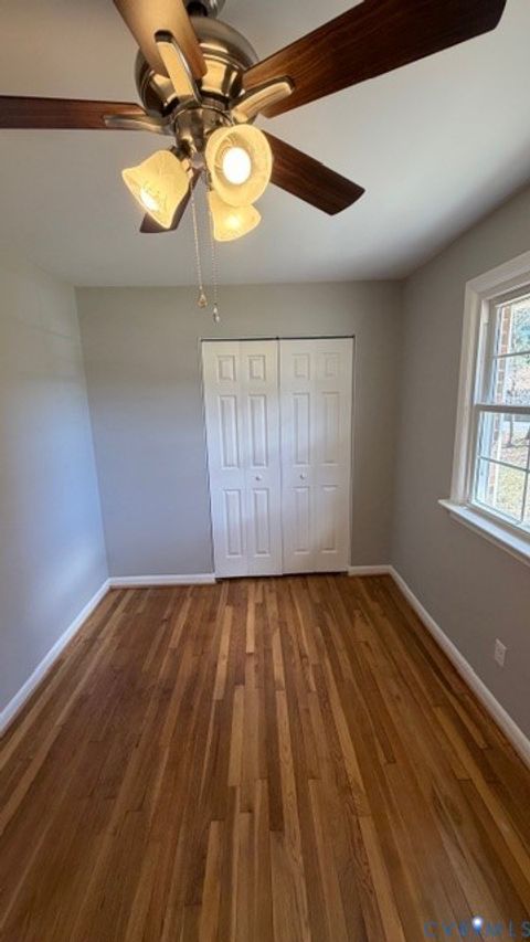 Tiny photo for 3314 Slaughter Road, Henrico, VA 23228 (MLS # 2606558)