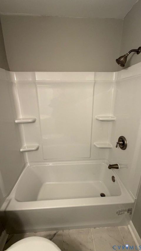 Tiny photo for 3314 Slaughter Road, Henrico, VA 23228 (MLS # 2606558)