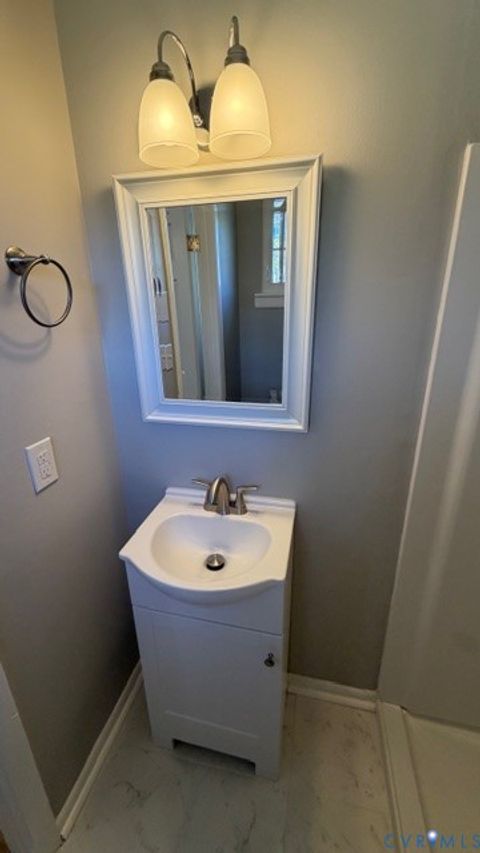 Tiny photo for 3314 Slaughter Road, Henrico, VA 23228 (MLS # 2606558)