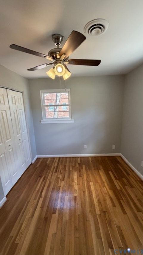 Tiny photo for 3314 Slaughter Road, Henrico, VA 23228 (MLS # 2606558)