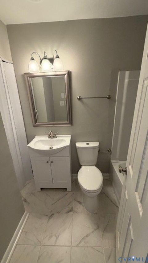 Tiny photo for 3314 Slaughter Road, Henrico, VA 23228 (MLS # 2606558)