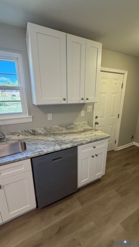 Tiny photo for 3314 Slaughter Road, Henrico, VA 23228 (MLS # 2606558)