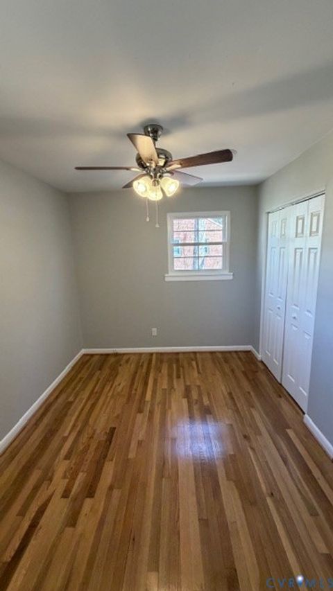 Tiny photo for 3314 Slaughter Road, Henrico, VA 23228 (MLS # 2606558)