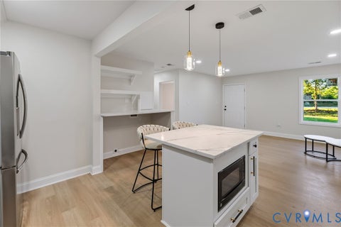 Tiny photo for 2700 Old Stage Road, Lawrenceville, VA 23868 (MLS # 2625299)