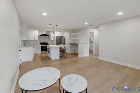 Tiny photo for 2700 Old Stage Road, Lawrenceville, VA 23868 (MLS # 2625299)