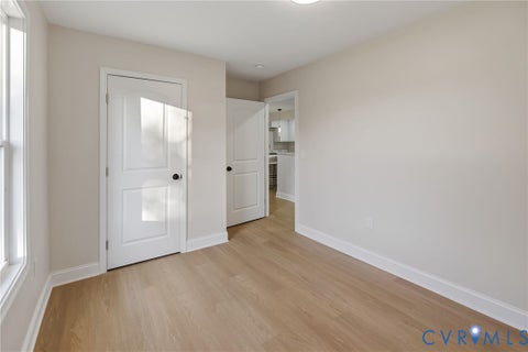 Tiny photo for 2700 Old Stage Road, Lawrenceville, VA 23868 (MLS # 2625299)