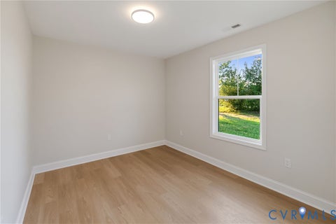 Tiny photo for 2700 Old Stage Road, Lawrenceville, VA 23868 (MLS # 2625299)