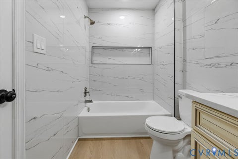 Tiny photo for 2700 Old Stage Road, Lawrenceville, VA 23868 (MLS # 2625299)
