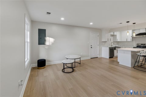 Tiny photo for 2700 Old Stage Road, Lawrenceville, VA 23868 (MLS # 2625299)