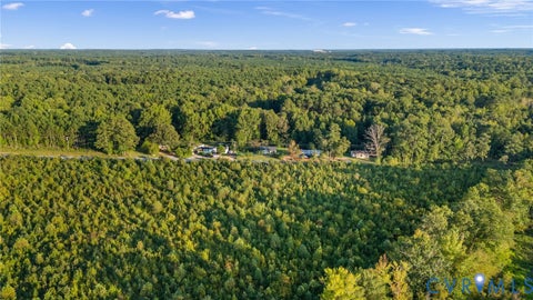 Tiny photo for 2700 Old Stage Road, Lawrenceville, VA 23868 (MLS # 2625299)