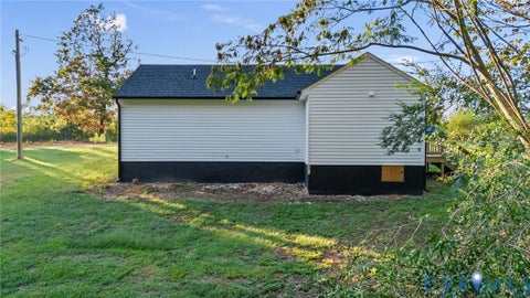 Tiny photo for 2700 Old Stage Road, Lawrenceville, VA 23868 (MLS # 2625299)